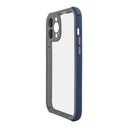 FDA IPH 13-PRO-MAX CONTORNO AZUL