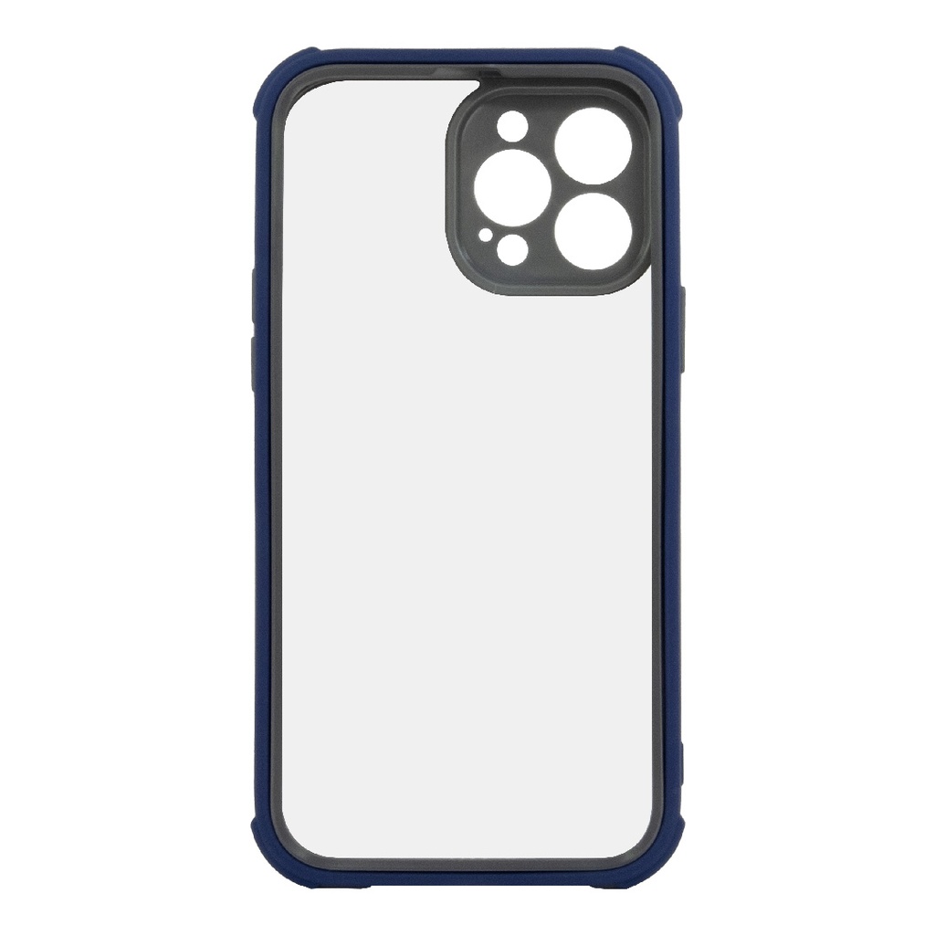FDA IPH 13-PRO-MAX CONTORNO AZUL