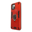 FDA SAM A03 SARG-ANILLO RJO