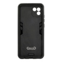 FDA SAM A03 SARG-ANILLO RJO