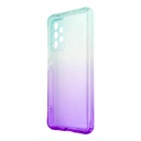 FDA SAM A53 ARMOR-360 AZUL/MDO