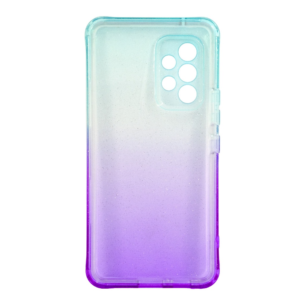 FDA SAM A53 ARMOR-360 AZUL/MDO