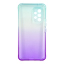 FDA SAM A53 ARMOR-360 AZUL/MDO