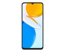 HONOR X7 6/128 AZUL