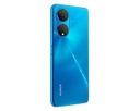 HONOR X7 6/128 AZUL