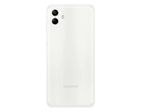 SAM A04 3/32 BLANCO KIT