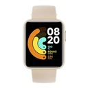XIAOMI REDMI WATCH 2 LITE BLANCO