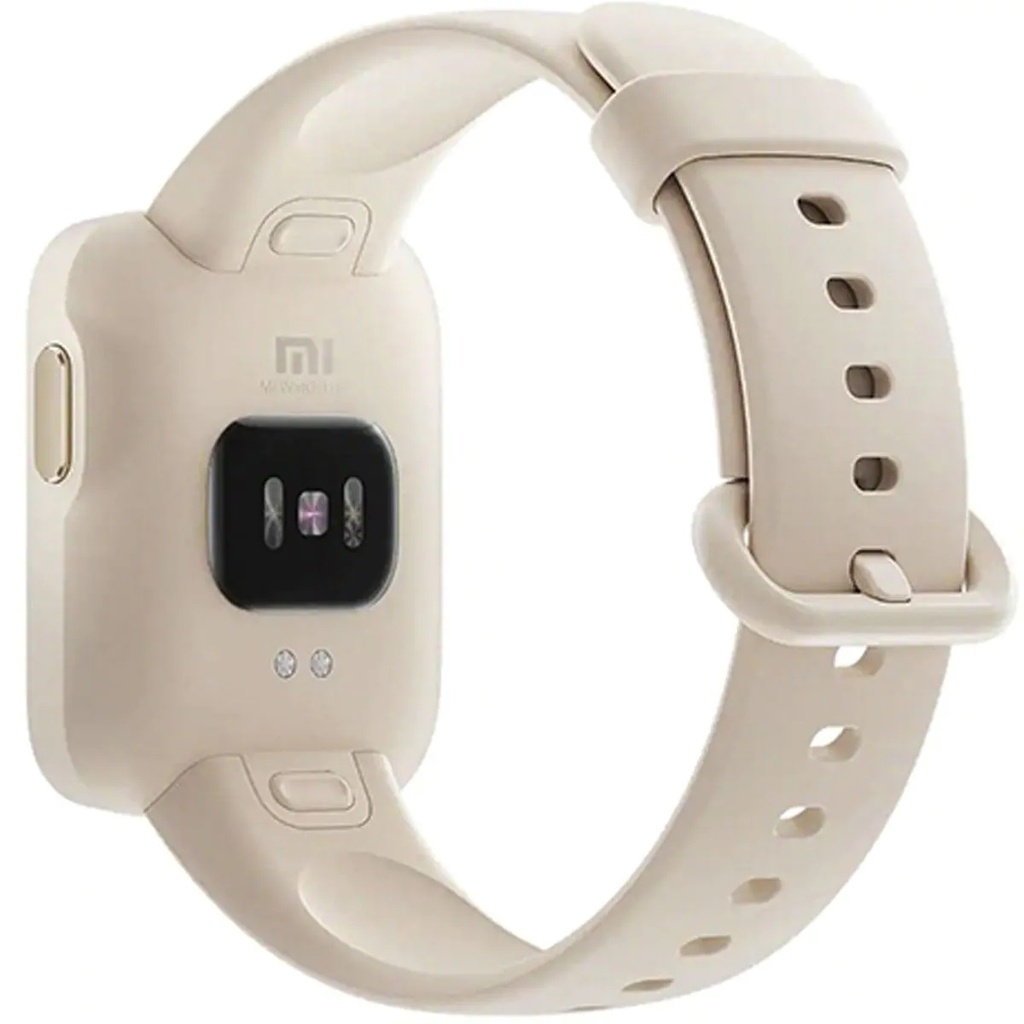 XIAOMI REDMI WATCH 2 LITE BLANCO
