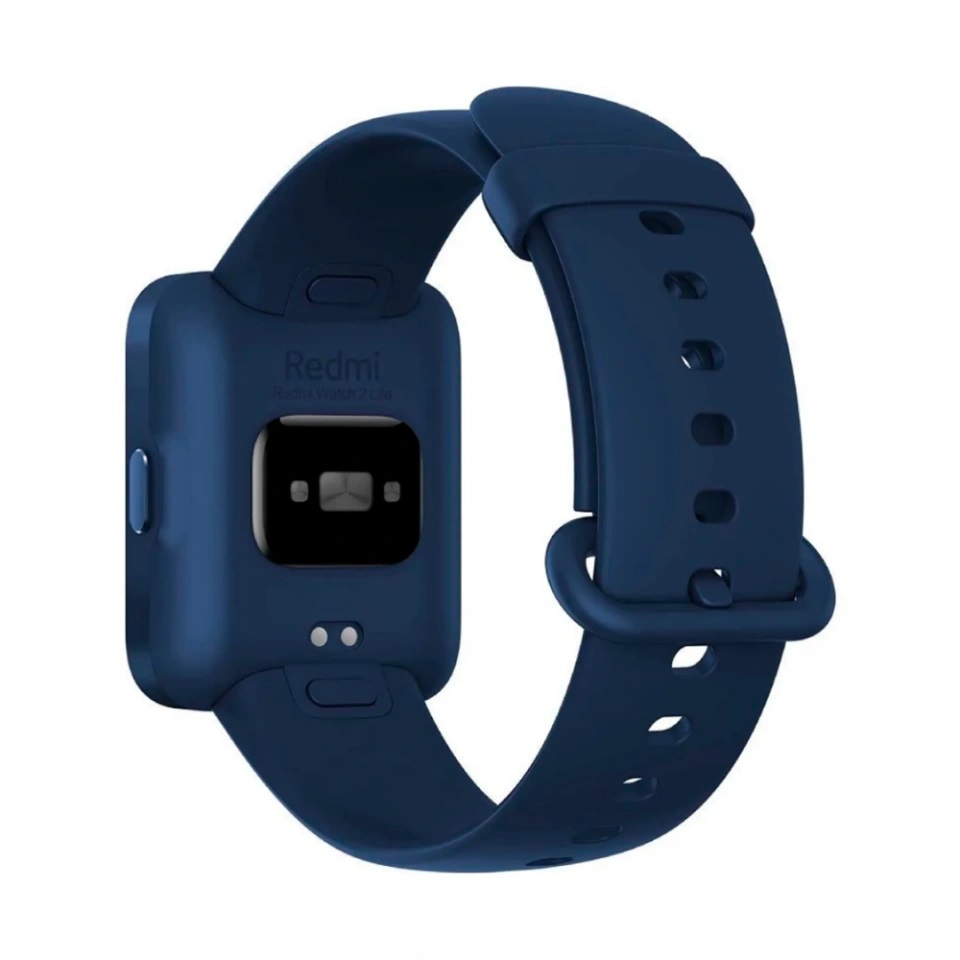 XIAOMI REDMI WATCH 2 LITE GL AZUL