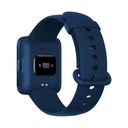 XIAOMI REDMI WATCH 2 LITE GL AZUL