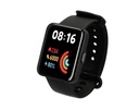XIAOMI REDMI WATCH 2 LITE NEGRO