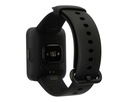 XIAOMI REDMI WATCH 2 LITE NEGRO