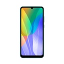 HUAWEI Y6P 3/64 VERDE KIT