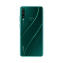 HUAWEI Y6P 3/64 VERDE KIT