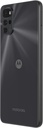 MOTO G22 4/128 NEGRO