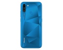 HISENSE V40 4/64 AZUL