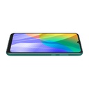 HUAWEI Y6P 3/64 VERDE KIT