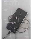 AUDIFONOS ALAMBRICOS MOBO SOUND TIPO-C NGO