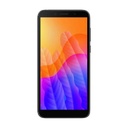 HUAWEI Y5P 2/32 NEGRO KIT