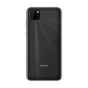 HUAWEI Y5P 2/32 NEGRO KIT