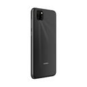 HUAWEI Y5P 2/32 NEGRO KIT