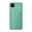 HUAWEI Y5P 2/32 VERDE KIT