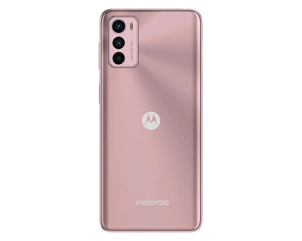 MOTO G42 4/128 ROSA