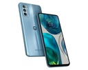 MOTO G52 6/256 AZUL