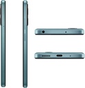 XIAOMI POCO-M5 4/128 VERDE