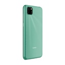 HUAWEI Y5P 2/32 VERDE KIT