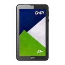 TABLET-GHIA A7-7-PLUS 2/16 NEGRA