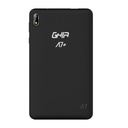 TABLET-GHIA A7-7-PLUS 2/16 NEGRA