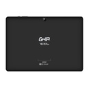 TABLET-GHIA VECTOR-SLIM-10.1 2/16 NEGRO
