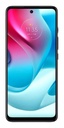 MOTO G60S 6/128 AZUL KIT