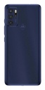MOTO G60S 6/128 AZUL KIT