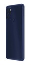 MOTO G60S 6/128 AZUL KIT