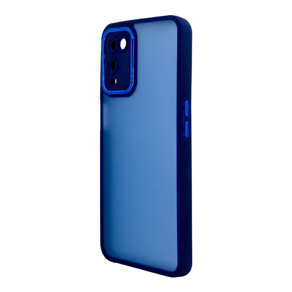 FDA OPPO A54 MATE-METAL AZUL