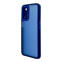 FDA OPPO A54 MATE-METAL AZUL