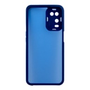 FDA OPPO A54 MATE-METAL AZUL