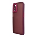 FDA OPPO A54 MATE-METAL VINO
