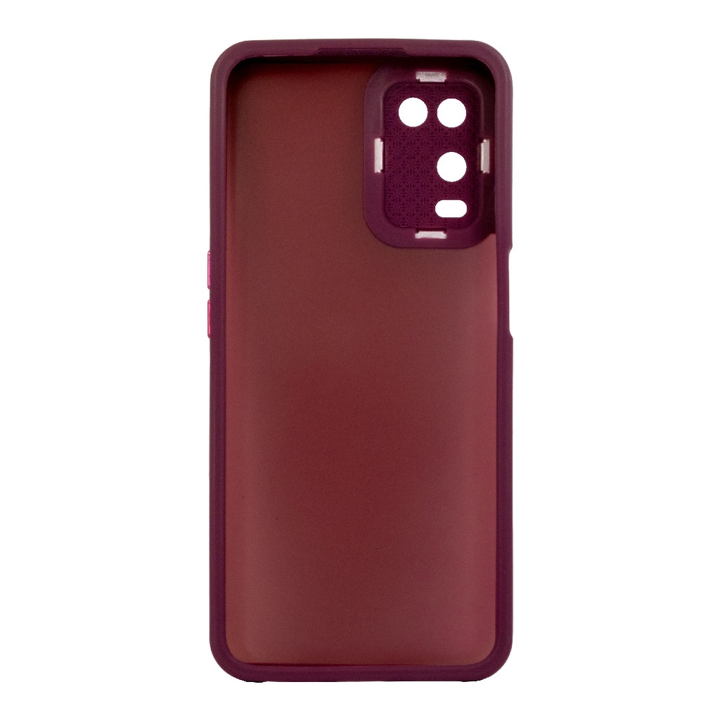 FDA OPPO A54 MATE-METAL VINO