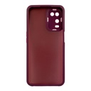 FDA OPPO A54 MATE-METAL VINO