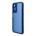 FDA XIA NOTE-11-PRO MATE-METAL AZUL