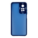 FDA XIA NOTE-11-PRO MATE-METAL AZUL