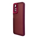 FDA XIA NOTE-11/11S MATE-METAL VINO