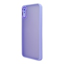 FDA XIA REDMI-9A MATE-METAL LILA