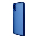 FDA XIA REDMI-9A MATE-METAL AZUL