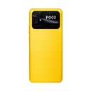 XIAOMI POCO-C40 4/64 AMARILLO