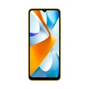 XIAOMI POCO-C40 4/64 AMARILLO