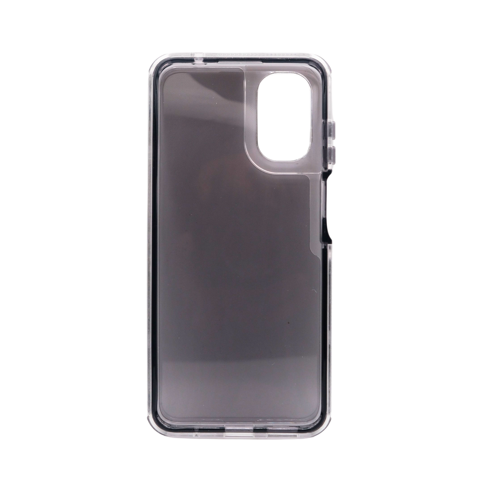 FDA MOTO G22 ARMOR-360 NGO